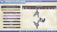 Gormott Province - Titan Battleship Map 2