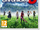 HAC XenobladeChronicles3 PS PEGI.png