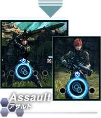 Img battle07 02.png