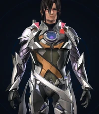 LilithmaleELMOSarms.jpg
