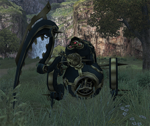 Mechon M53X.png