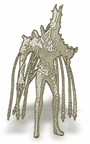 Mor Ardain Menu icon.png