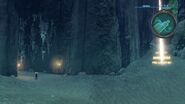 Secluded2