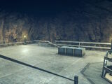 Storage Depot (以太 Mine)