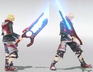 XC1DE-Shulk-Battle-Mode-2-3D-Model