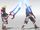XC1DE-Shulk-Battle-Mode-2-3D-Model.jpg