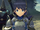 XC2 雨果 3.png