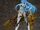 XC2 KOS-MOS figure 3.jpg