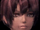 Alexa 牵绊.png