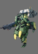 G img yanase07