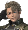Gwin portrait.png