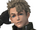 Gwin portrait.png