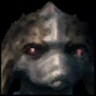 Jejebba 牵绊.png