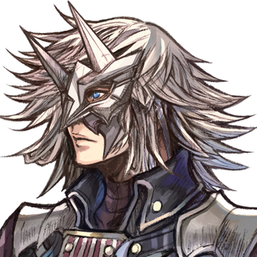 Jin Xenoblade Wiki Fandom Jin Xenoblade Wiki Fandom