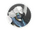 Krogane Community Portrait.png