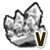 Rank V