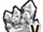 Level 5 Crystal.png