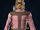 Lilithmsweater.jpg