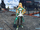 MMM - XC2.png