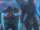 MalosVandham.png
