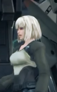 Mardreth