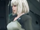 Mardreth.png