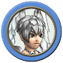 Mir'leiz.png