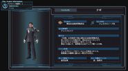 Nagi info