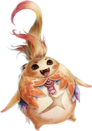 Riki