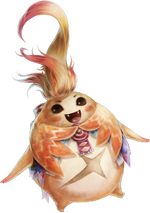 Riki
