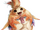 Riki.png