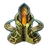 Sacrificial Reactor icon.png