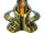 Sacrificial Reactor
