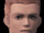 Shingo