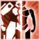 Synchrony skill icon.png