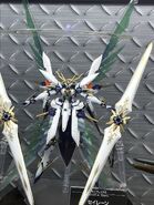 XC2-Siren-figure