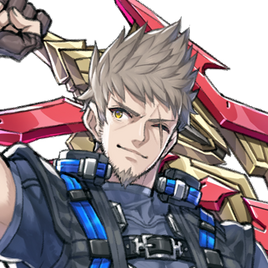 XC3:FR 