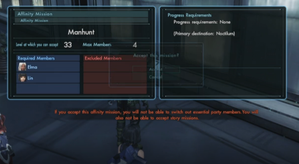 xenoblade chronicles x support missions