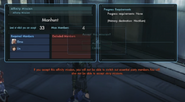 XCX-Manhunt-Mission-01