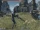 06 劳 - 燃烧殆尽.gif