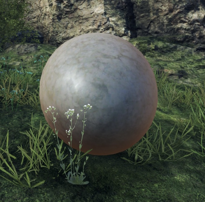 Aspar Egg Xenoblade Wiki Fandom