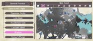 HermitsHollowMap