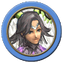 Merisa.png