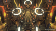 Meyneth shrine