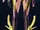 Ocreis 8-F.png
