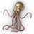 Octo-suka icon.png