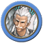 Ruthan.png