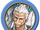 Ruthan