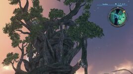 Skybound