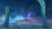 Soter Ruins DE